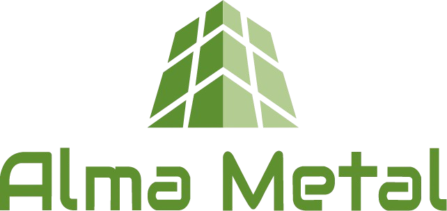 Alma Metal
